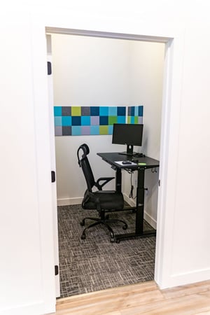 JCP-IntersectOpenHouse-80-min